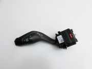 Ford S-Max II CK 15-19 Blinkerschalter Lenkstockschalter Blinker