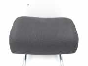 VW Golf 7 VII 5G 12-17 Kopfstütze Rechts Hinten