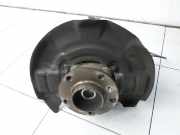 Mini Countryman One R60 10-16 1,6 72KW Achsschenkel Radnabe Rechts Vorne