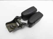 Hyundai IX35 LM 09-13 Gurtschloss Links und Mitte Hinten