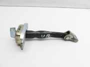 Mitsubishi Space Star II 16-19 Türfangband Türbremse Türanschlag Rechts Vorne