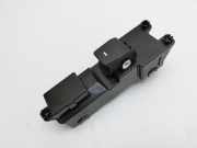 Hyundai Tucson TL 15-18 Fensterheberschalter Schalter Links Hinten