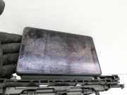 Audi A4 8W B9 15-19 Bildschirm Display Monitor 7.0