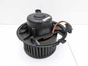 VW Golf Plus 5M 08-14 Gebläsemotor Lüftermotor Heizungsgebläse