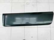 Suzuki Jimny SN 05-12 Türleiste Links Vorne Aussen