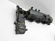 Ford S-Max II CK 15-19 TDCi 2,0 132KW DW10F Ventildeckel Zylinderkopfhaube mit ?ldeckel