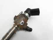 Volvo V40 525 12-16 D2 1,6 84KW Einspritzdüse Einspritzventil Zyl.4