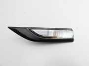 VW T6 7E 15-19 Blinker Blinkleuchte Links orig