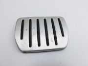 Tesla Model 3 Perf 20-23 Pedalabdeckung für Bremspedal Pedalauflage