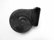 Mercedes S204 W204 C220 11-15 Hupe Signalhorn Fanfare Tiefton