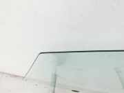 Nissan NV200 09-21 Kasten Seitenscheibe LVK Fenster T?rscheibe Links Vorne