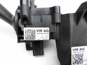 Skoda Octavia 1Z II 09-13 Lenkstockschalter Blinker Wischer Kombischalter