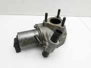 Hyundai IX55 09-11 CRDI 3,0 176KW D6EA Abgasrückführventil EGR AGR Ventil