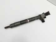 Opel Astra K 15-21 1,5 90KW Injektor Einspritzdüse Zyl.1