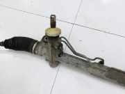 Chrysler 300C LE 04-07 Lenkgetriebe Servolenkung