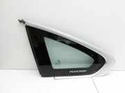 BMW 428i F36 14-17 CoupeSeitenscheibe Feste Scheibe Links Hinten