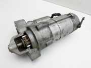 Discovery Sport L550 15-19 2,2D 110KW Autom Anlasser Starter Motor 12V 224DT DW12BTED4