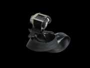 Nissan NV200 09-21 Kombi Gurt Sicherheitsgurt m. Gurtstraffer für Fahrer Links Vorne