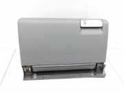 Porsche Boxster 986 RHD Handschuhfach Handschuhkasten