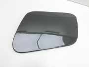 Peugeot 2008 II CMP 23-26 Tankdeckel Tankklappe