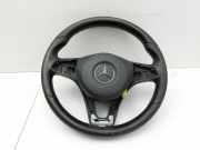 Mercedes X-Kl 470 X220d 17-20 Lenkrad Airbaglenkrad