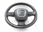 Audi A4 8E B7 04-08 Lenkrad Airbaglenkrad