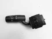 Mazda 3 BL 11-13 Blinkerschalter Lenkstockschalter Blinker