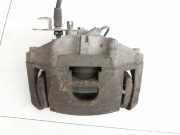Audi A6 4F C6 05-08 TDI 3,0 165KW Bremssattel Bremszange Vorne Links