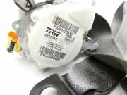 Chrysler Grand Voyager V 08-10 Gurt Sicherheitsgurt Links Hinten 2te Reihe