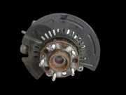 Kia Sorento III UM 15-20 TCi 2,2 147KW Achsschenkel Radnabe Rechts Vorne