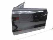 Audi A5 8T 11-16 5T Tür Fahrertür Links Vorne