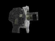 Dacia Duster II HM 18-21 dCi 1,5 85KW K9K874 K9KU874 Abgasrückführventil EGR AGR Ventil