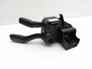 Audi A4 8E B7 04-08 Lenkstockschalter für Tempomat Bedienung Blinker