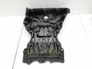 Mercedes E220 S212 09-13 CDI 2,2 125KW 651.924 Ölwanne Motorwanne