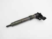 Peugeot 4007 GP 07-12 HDI 2,0 100KW Injektor Einspritzdüse Zyl.3