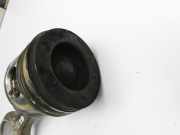 Ford Transit Courier 14-18 TDCi 1,6 70KW T3CB1WKolben mit Pleuel Pos B