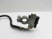 BMW 428i F36 14-17 Coupe Kabelbaum f. Batterie minus IBS