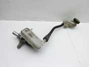 Ford Fiesta JA8 VII ST 08-12 Hauptbremszylinder Bremszylinder