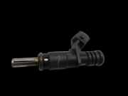 BMW E90 3er 325i 05-08 2,5i 160KW Injektor Einspritzdüse Rail Zyl. 1