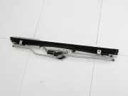 Mercedes C219 CLS 08-10 Sonnenschutzrollo Rollo Heckscheibe Hinten