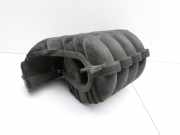 Mitsubishi Colt CZC 06-09 1,5 80KW 4A91 Ansaugbrücke Ansaugkrümmer