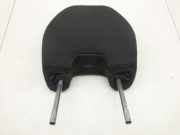 Volvo V70 III BW 07-13 Kopfstütze für Fahrer Sitz Links Vorne