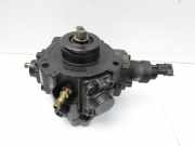 Jaguar XF X250 11-15 2,2d 140KW Einspritzpumpe Hochdruckpumpe