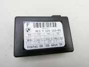 BMW E90 325xi 05-09 Regensensor Solarsensor Lichtsensor