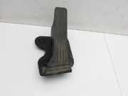 Mazda 3 BL 11-13 2,0 88KW Gaswertgeber Gaspedal