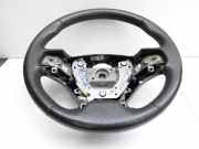 Hyundai I20 GB 16-21 Lenkrad Airbaglenkrad Lederlenkrad