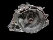 Opel Adam M13 13-19 1,2 51KW Schaltgetriebe Getriebe