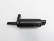 Skoda Octavia 1Z II 09-13 Waschwasserpumpe Waschpumpe