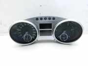 Mercedes R320 W251 4M 06-10 CDI 3,0 165KW Kombiinstrument Tacho