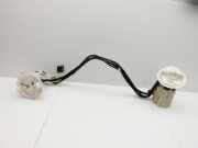 Mercedes S204 W204 C220 11-15 2,2 125KW Kraftstoffpumpe Kraftstoff Förderpumpe Tankgeber